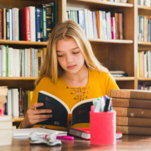 Dosen Prodi Rekayasa Perangkat Lunak Raih Penghargaan Di Krenova Kabupaten Banyumas