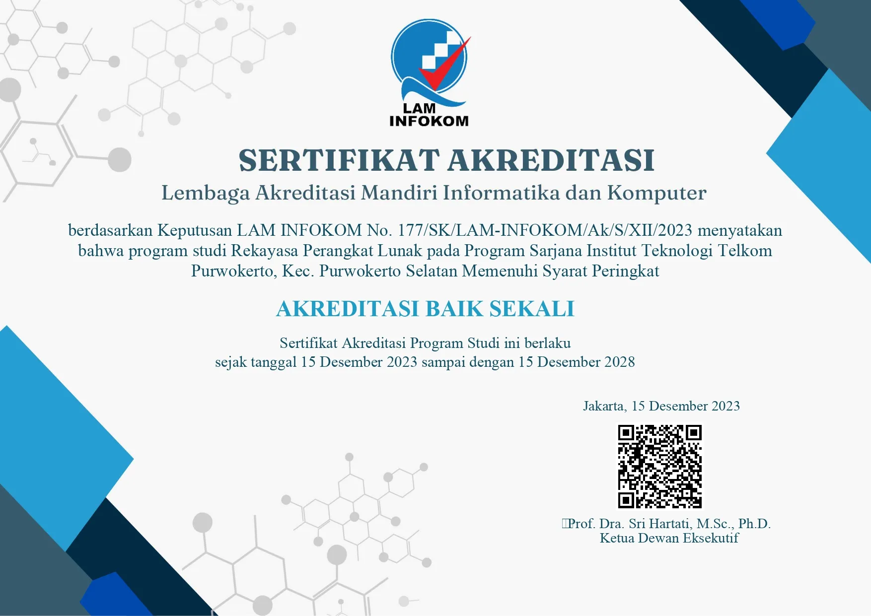 sertifikat_laminfokom