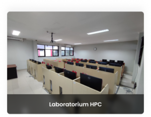 Workshop Penyusunan VMTS Program Studi S1 Rekayasa Perangkat Lunak (RPL) STT Telematika (ST3) Telkom Purwokerto – Bagian 2