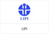 Logo (1)