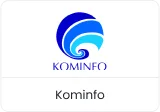 Logo (2)