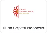 Kesempatan Menjadi Dosen Tetap S1 Rekayasa Perangkat Lunak