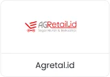 Logo (7)