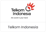 Logo (8)