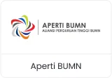 Logo (9)