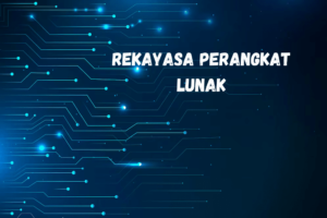 RPL BELAJAR APA SAJA?
