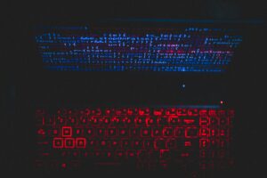 10 TOOLS GRATIS MEMPERMUDAH SKRIPSI MAHASISWA AKHIR
