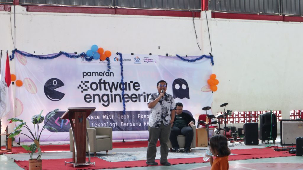 workshop_teknologi