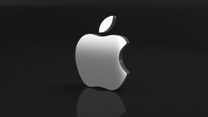 KENAPA LOGO APPLE DIGIGIT? LOGO APPLE JUGA BEREVOLUSI? YUK CEK FAKTANYA!