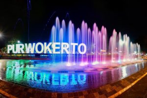 7 OBJEK WISATA TERBAIK DI PURWOKERTO TERBARU 2024