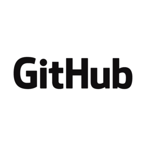 Apa Itu GitHub? Berikut Cara Penggunaannya