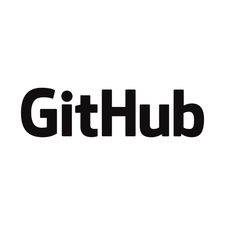 github