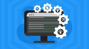 Memahami Software Development Life Cycle (SDLC): Tahapan Utama dalam Pengembangan Perangkat Lunak