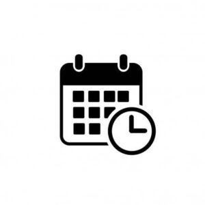 Kalender Akademik 2024/2025