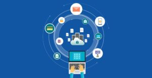 5+ Alat DevOps Terbaik Untuk Pemula