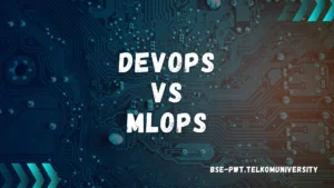 MLOps vs DevOps: Persamaan MLOps dan DevOps