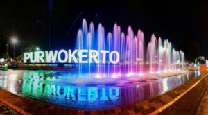 Kenapa Purwokerto? Ini 7 Fakta Kota Ternyaman di Indonesia