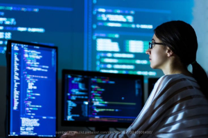 Mengenal Profesi Software Engineer: Peran, Tugas, dan Prospek Karier