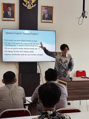 1721988162619 Guest Lecture