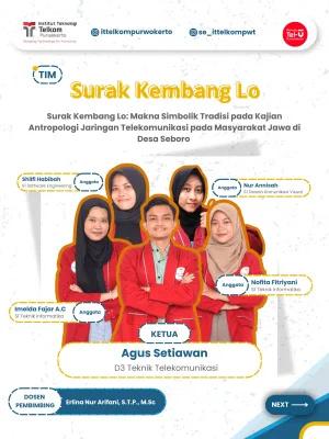 2 lolospendanaanpkm