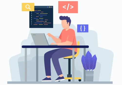 Python Python