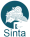 Sinta_Bulat